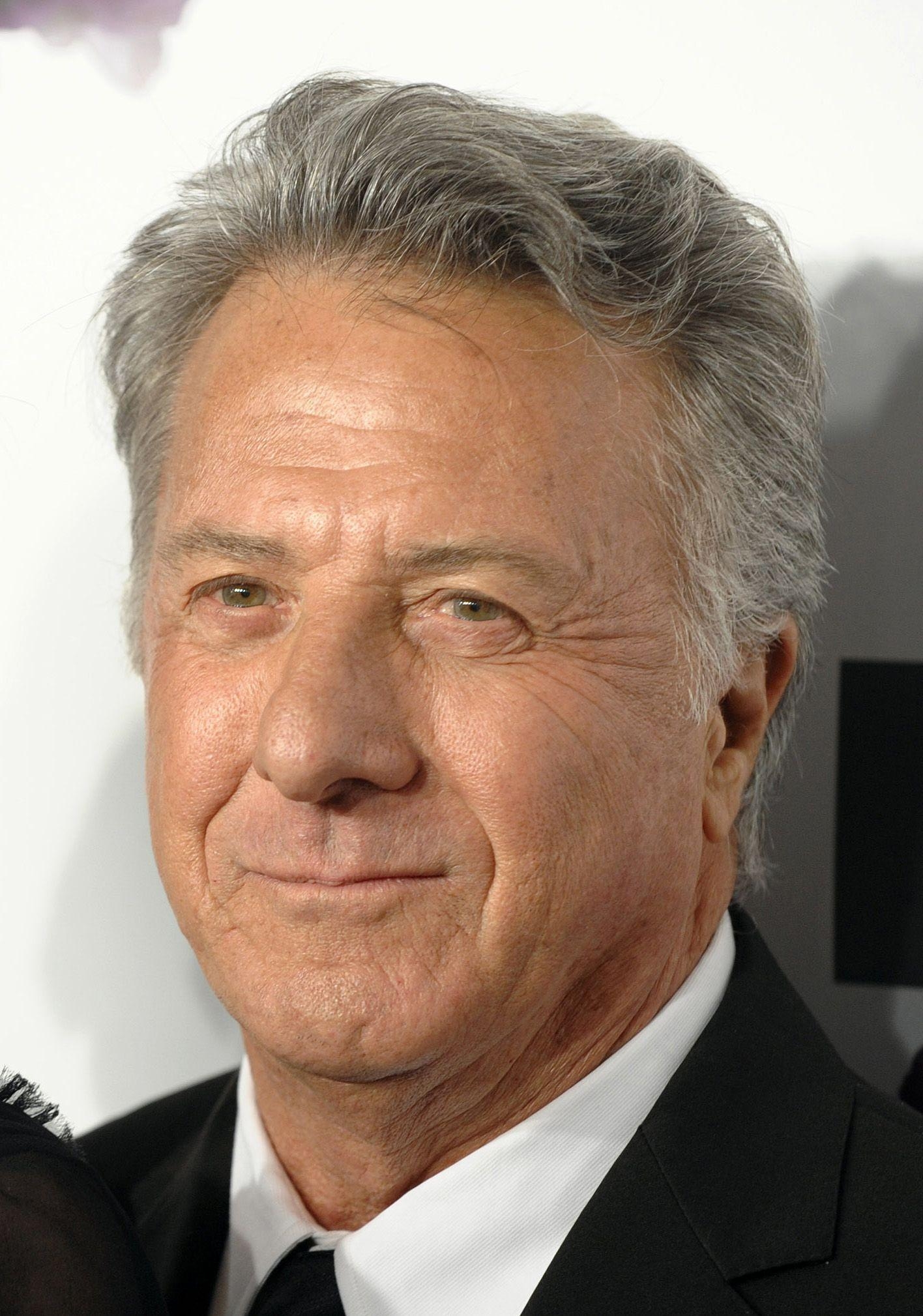 1420x2020 Dustin Hoffman Wallpaper, Phone