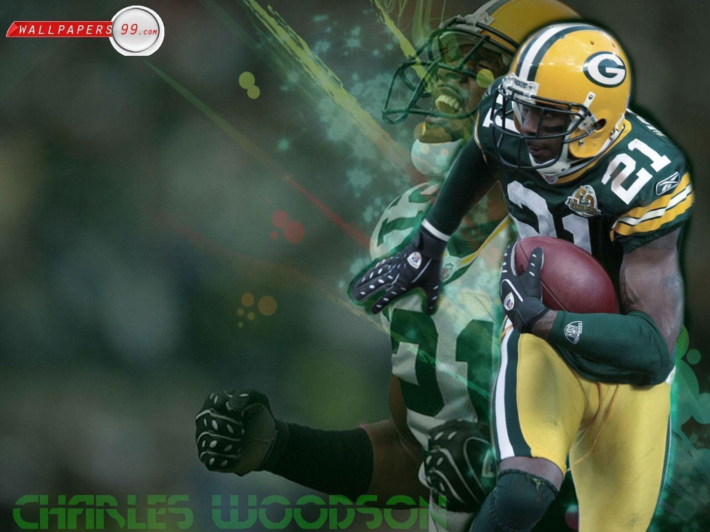 1400x1050 Green Bay Packers Wallpaper. Fondos De Pantalla De Green Bay, Desktop