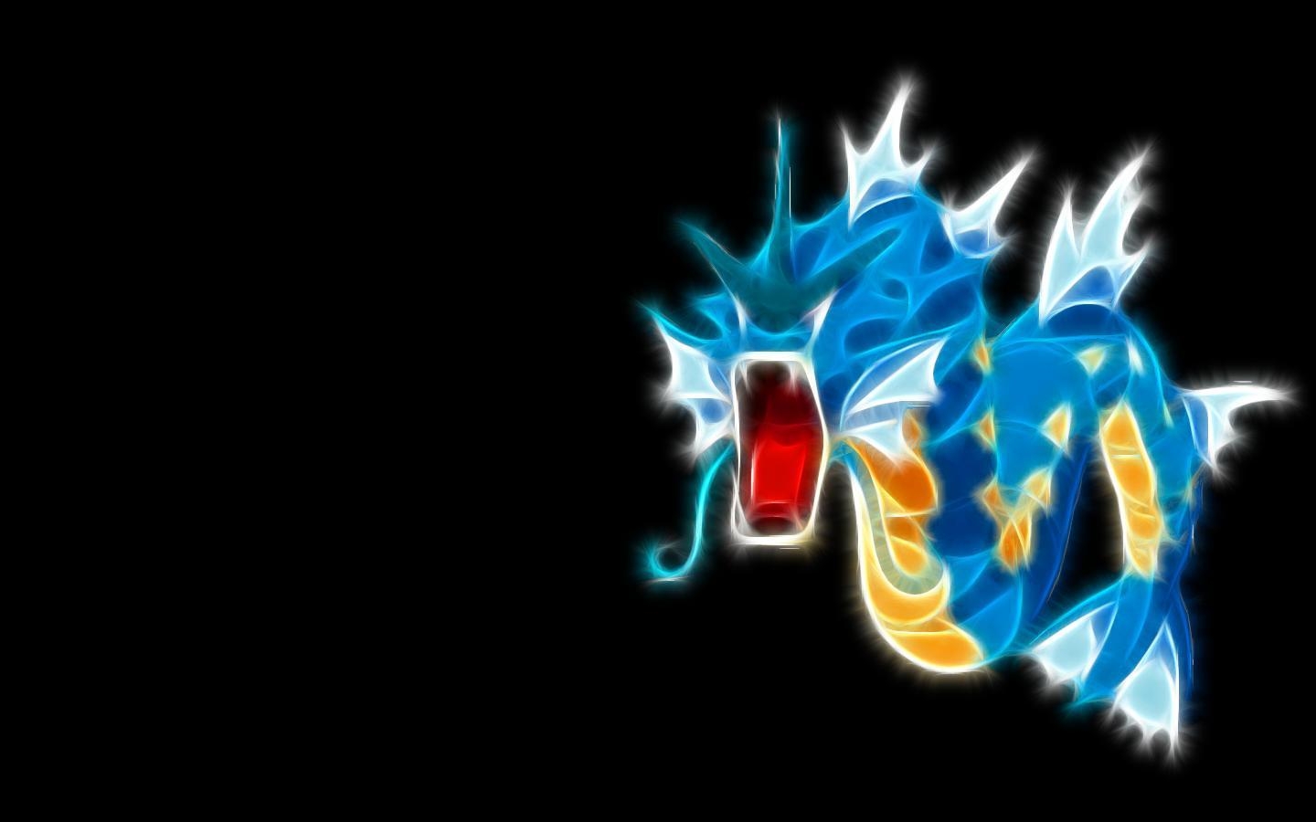 1440x900 Pokemon Computer Wallpaper, Desktop Background  Id: 77172, Desktop