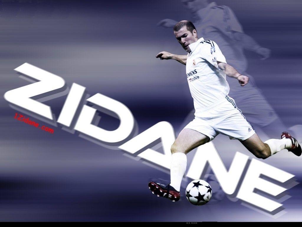 1030x770 Zinedine Zidane Zidane Wallpaper, Desktop