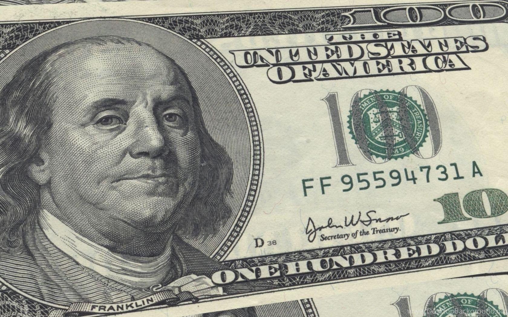 1680x1050 Benjamin Franklin Wallpaper Desktop Background, Desktop