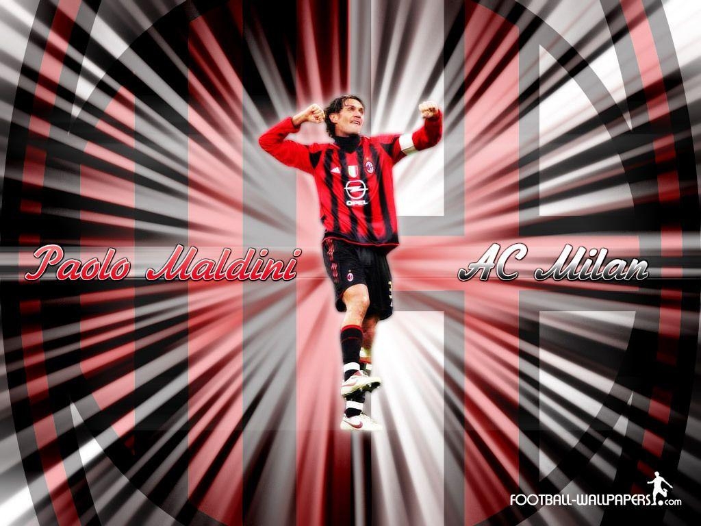 1030x770 Paolo Maldini image Maldini AC MIlan HD wallpaper and background, Desktop