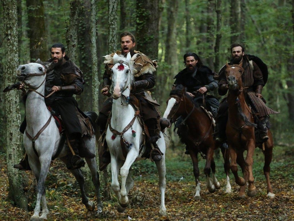 1030x770 Dirilis Ertugrul 4ƏRBAYCAN24, Desktop