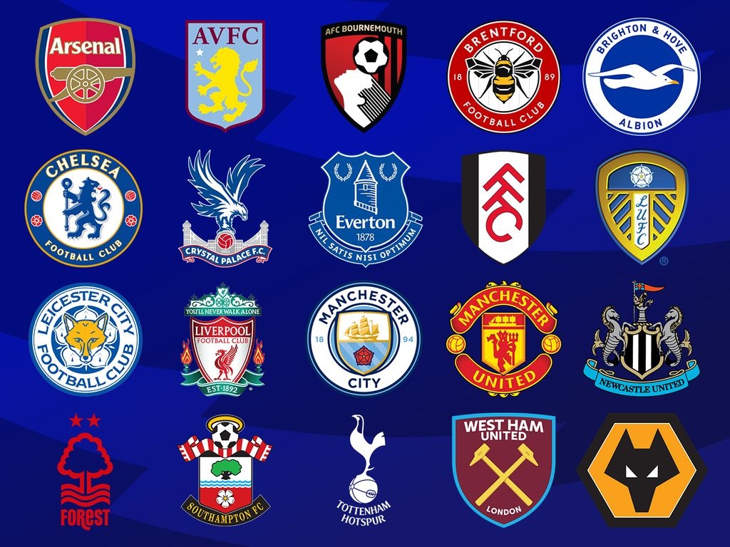 1030x770 Premier League Fixtures, Desktop