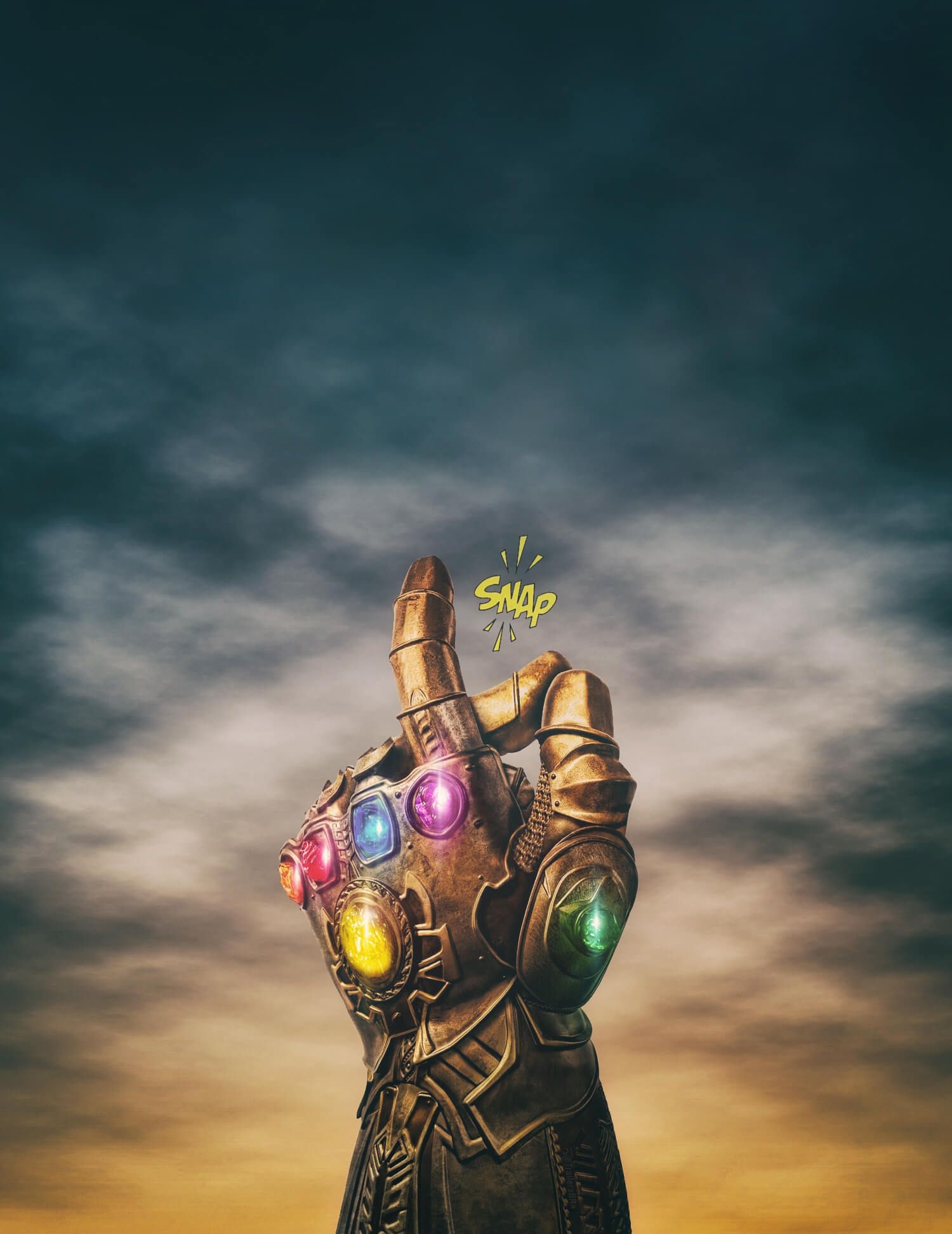 1500x1950 Free download Avengers Marvel Superhero Phone Wallpaper Thanos marvel [] for your Desktop, Mobile & Tablet. Explore Thanos Wallpaper. Thanos HD Wallpaper, Thanos Wallpaper HD, Fortnite Thanos Wallpaper, Phone