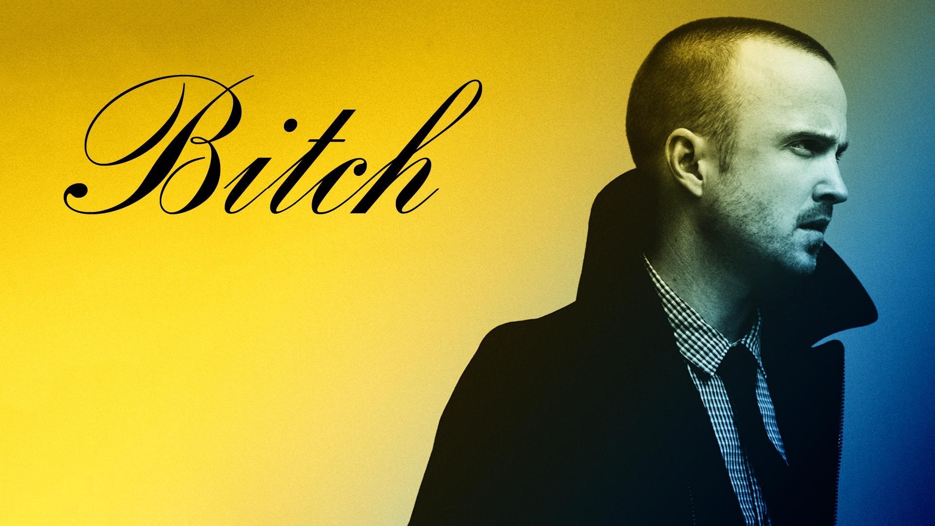 1920x1080 Breaking Bad Wallpaper Wallpaper 1920×1080 Breaking Bad, Desktop