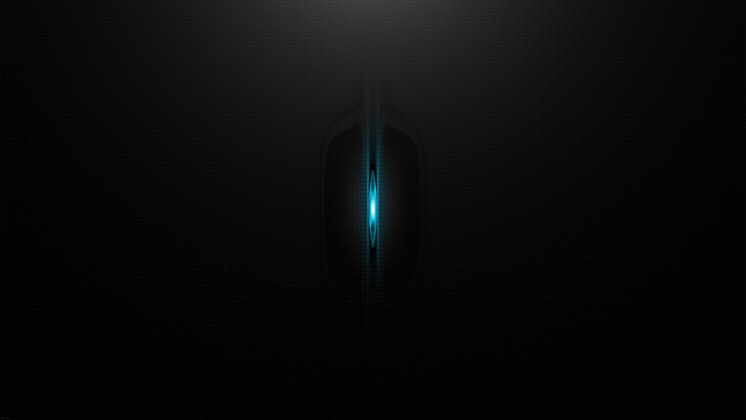 2560x1440 Dark Wallpaper, Desktop