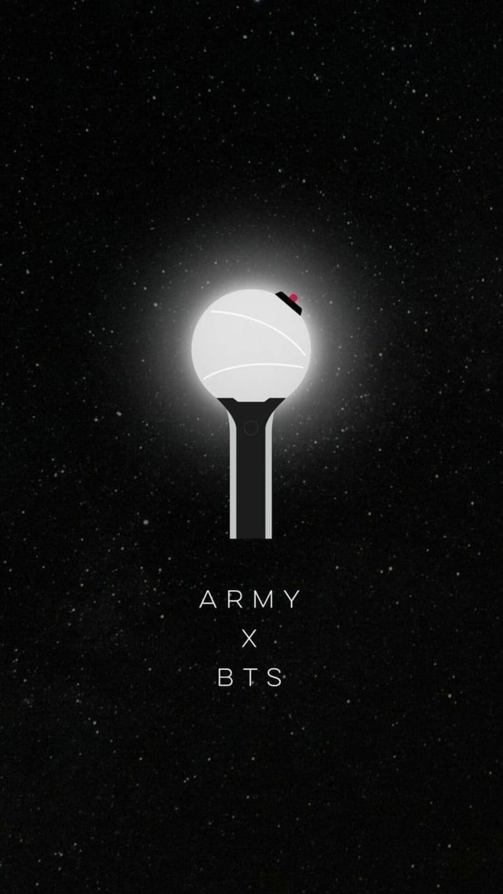 720x1280 Army Wallpaper Bts. Adsleaf.com. Army wallpaper, Bts wallpaper, Bts, Phone