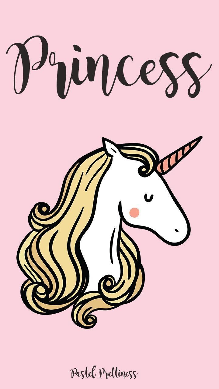 720x1280 iPhone Unicorn Wallpaper Free iPhone Unicorn, Phone