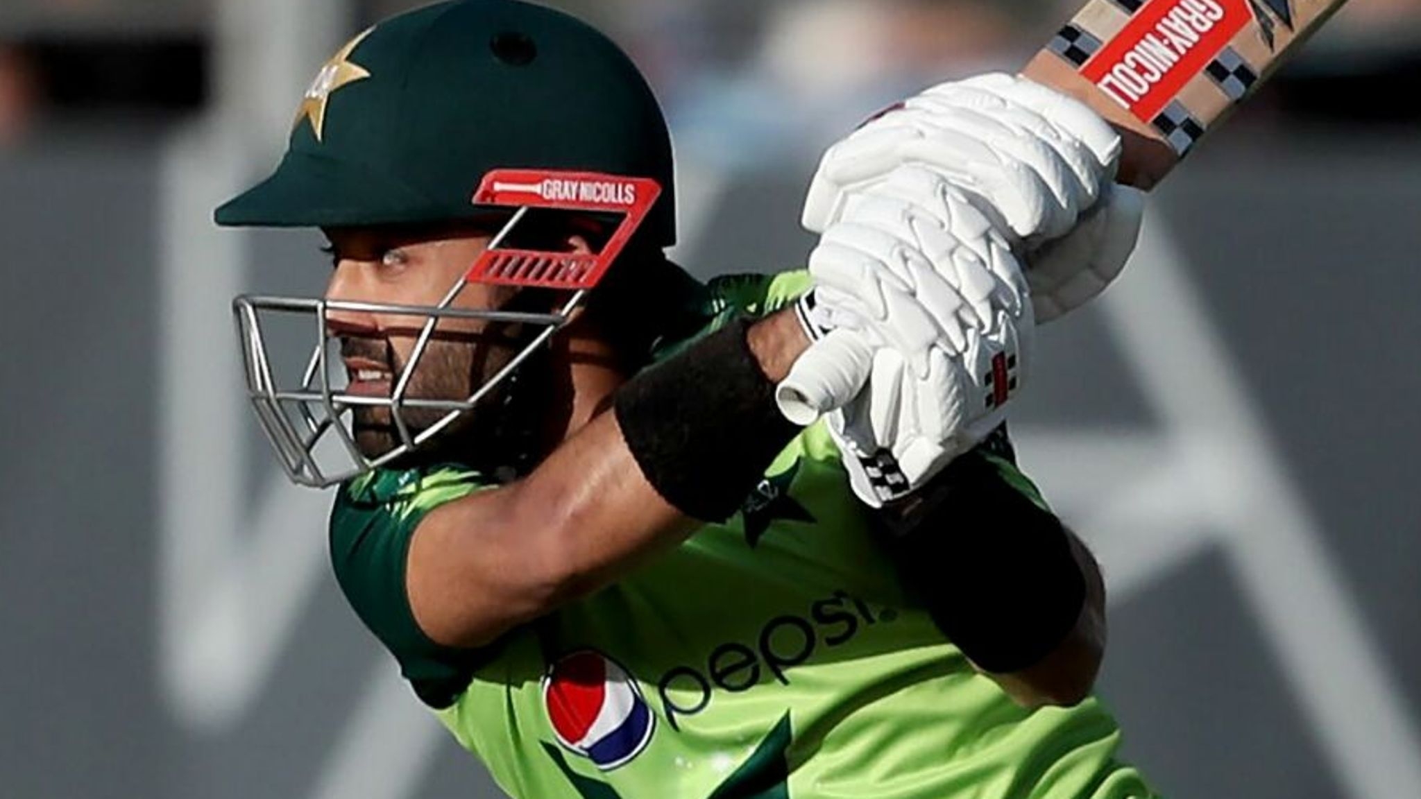 2050x1160 Pakistan beat New Zealand in thriller to avoid T20 series sweep; Mohammad Rizwan scores 89, Desktop