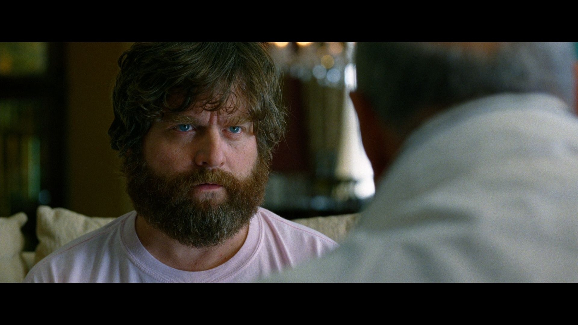 1920x1080 The Hangover Part III Blu Ray Review, Desktop