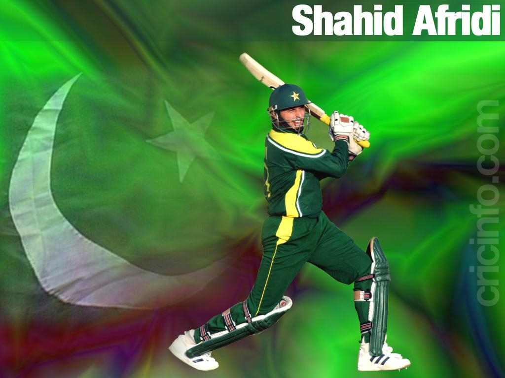 1030x770 Shahid Afridi Desktop Picture, Desktop