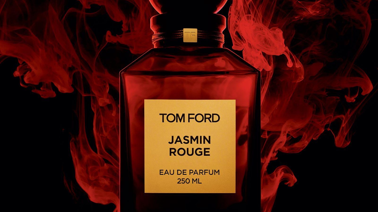 1600x900 Tom Ford Geneva. Tom Ford Shop Beauty open 7 days a week, Desktop