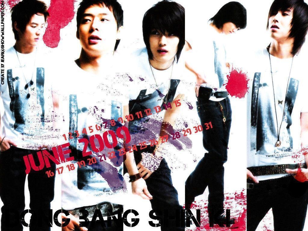 1030x770 TVXQ Wallpaper 69. Eiangel&;s Blog, Desktop