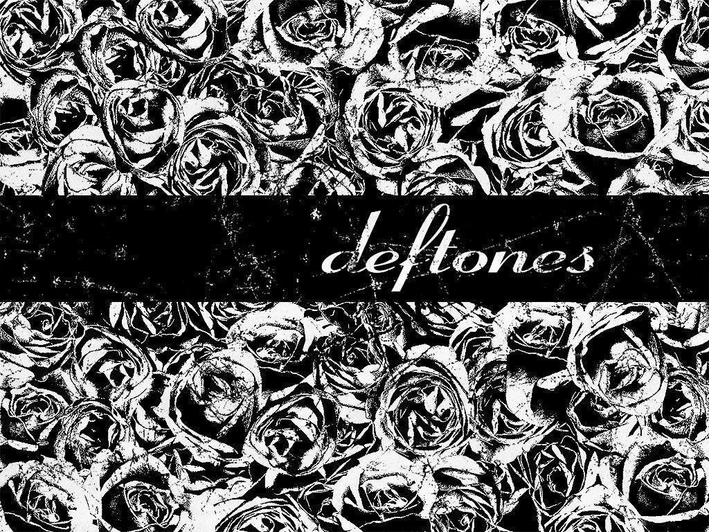 1030x770 Deftones desktop wallpaper, Desktop