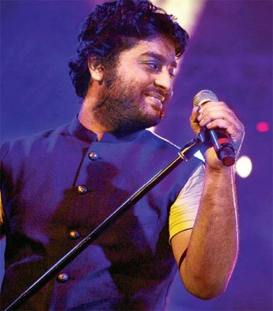 900x1030 Arijit Singh Photo Pics Wallpaper 2017 Image HD Watch, Phone