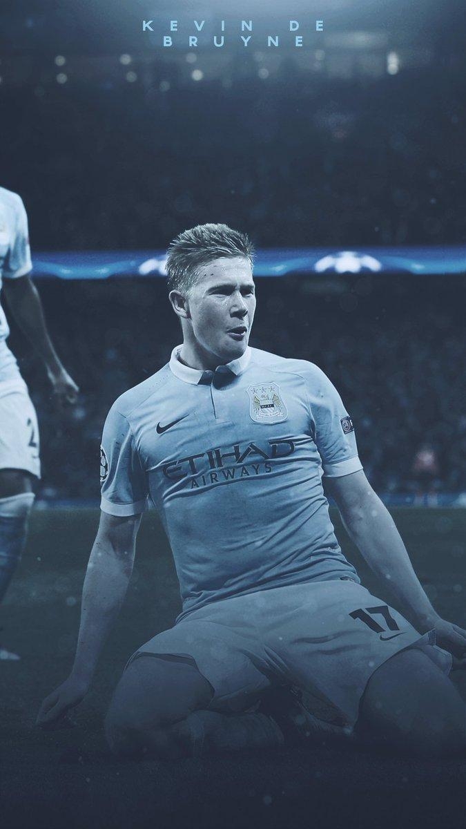 680x1200 Davy De Bruyne Design! HD Mobile Wallpaper! RTs are appreciated! #MCFC #ManchesterCity #DeBruyne, Phone