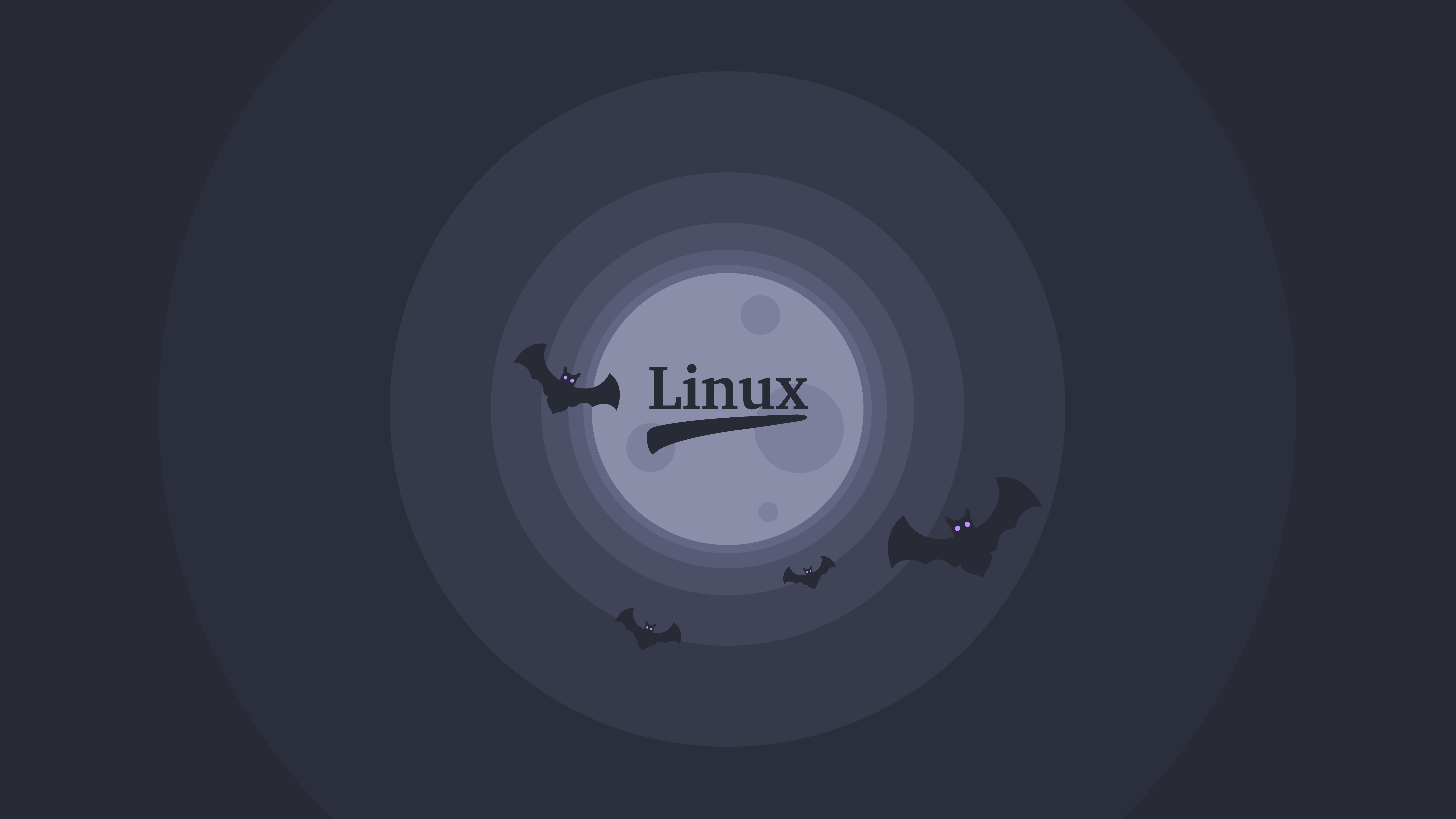 8010x4510 Wallpaper INSTALL.md At Master · Dracula Wallpaper · GitHub, Desktop