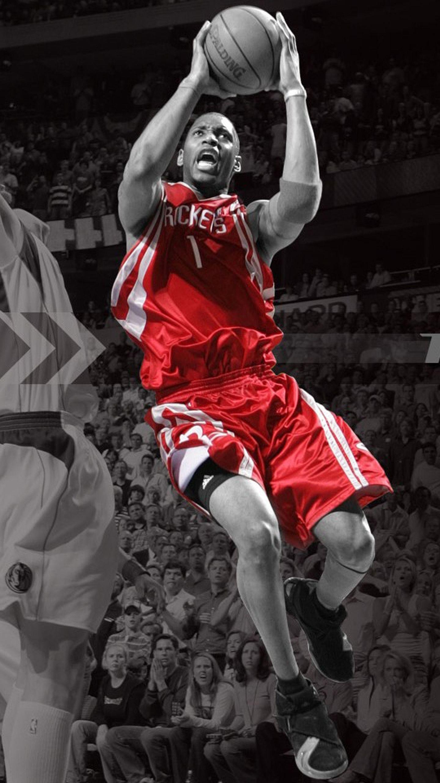 1440x2560 Tracy McGrady LG G3 Wallpaper. lg g3 wallpaper, Phone