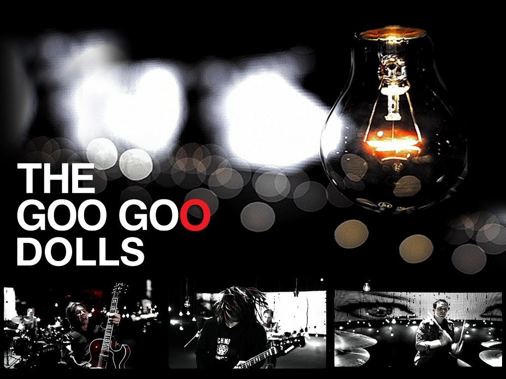 1030x770 Goo Goo Dolls Goo Dolls Wallpaper, Desktop