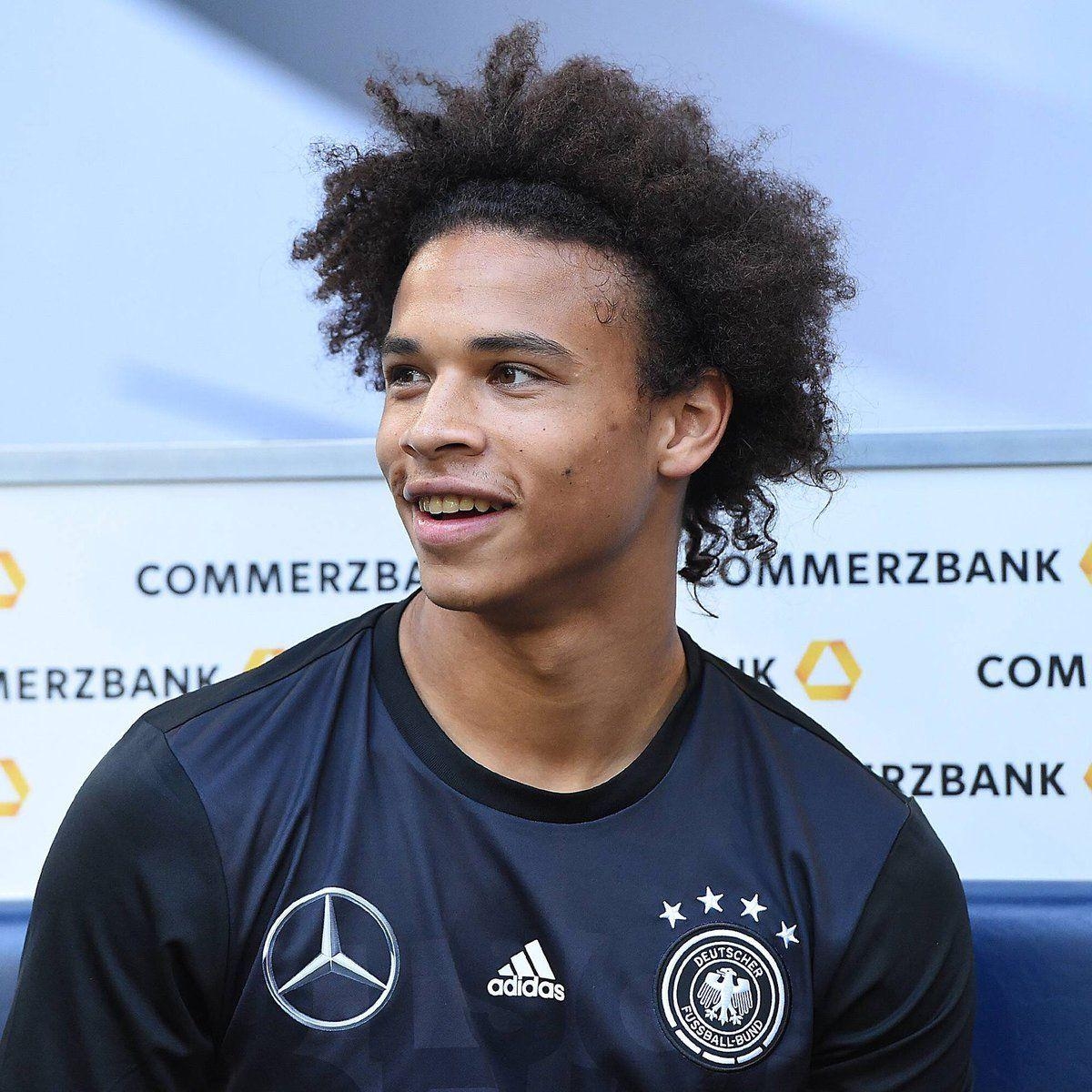 1200x1200 Leroy Sane. Leroy Sané. Football soccer, Manchester, Phone