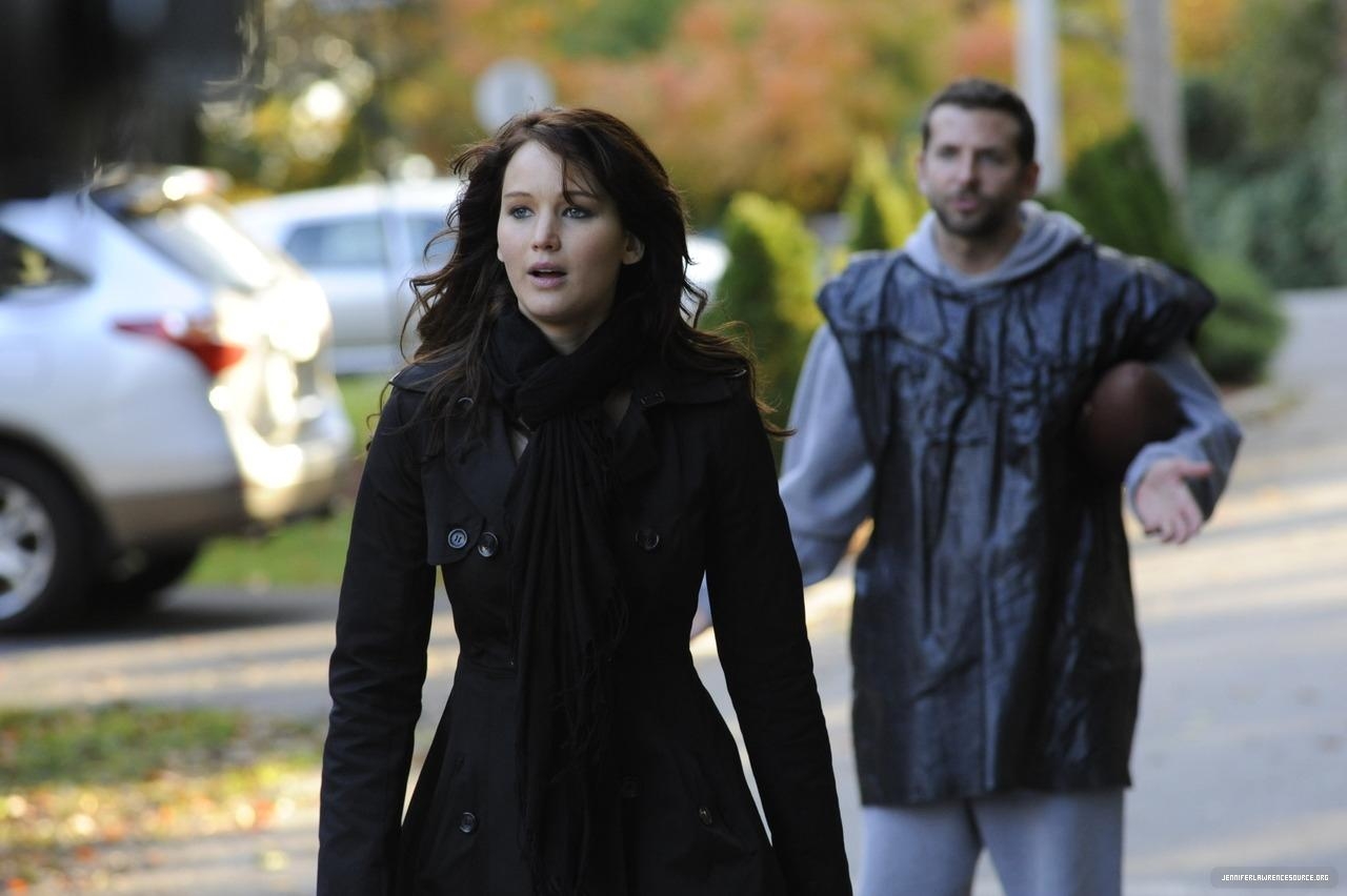 1280x860  silver linings playbook desktop background, Desktop