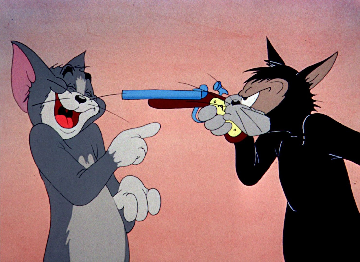 1480x1080 Best Tom and Jerry image. Tom and jerry, Tom, Desktop