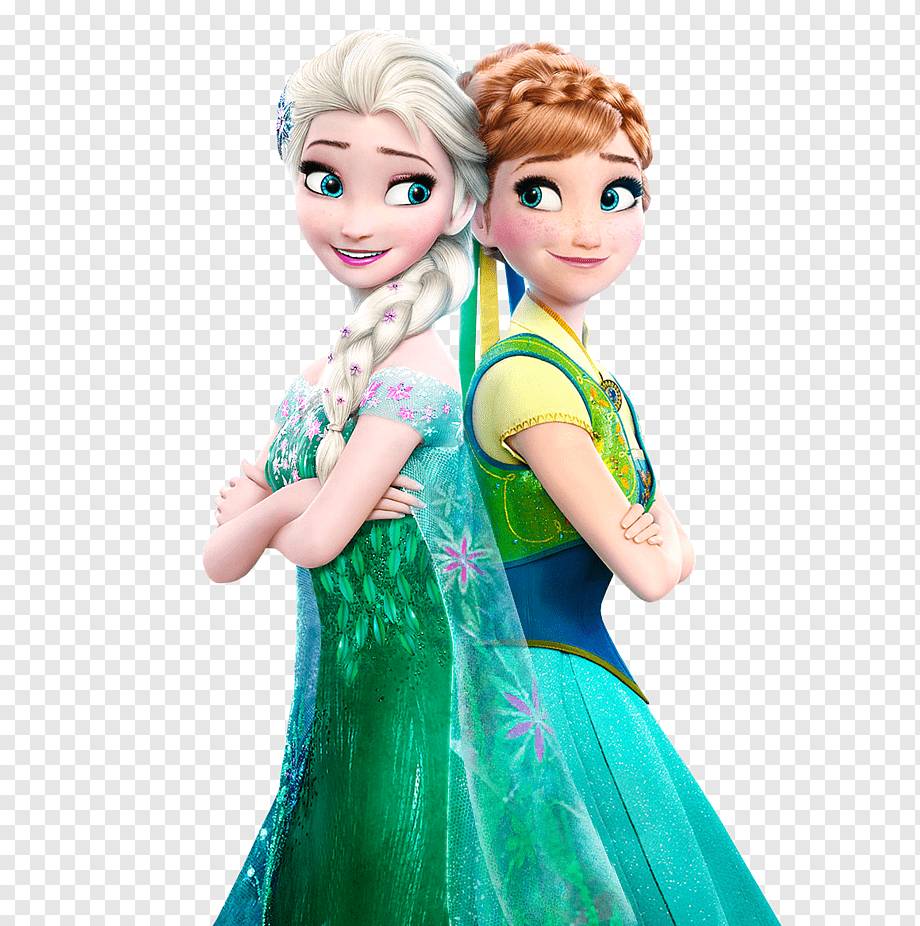 920x930 Elsa and Anna from Frozen, Elsa Kristoff Rapunzel Anna Frozen, Phone