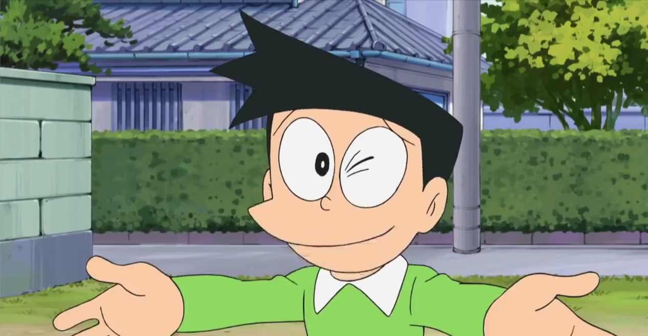 1270x660 Suneo Honekawa, Desktop