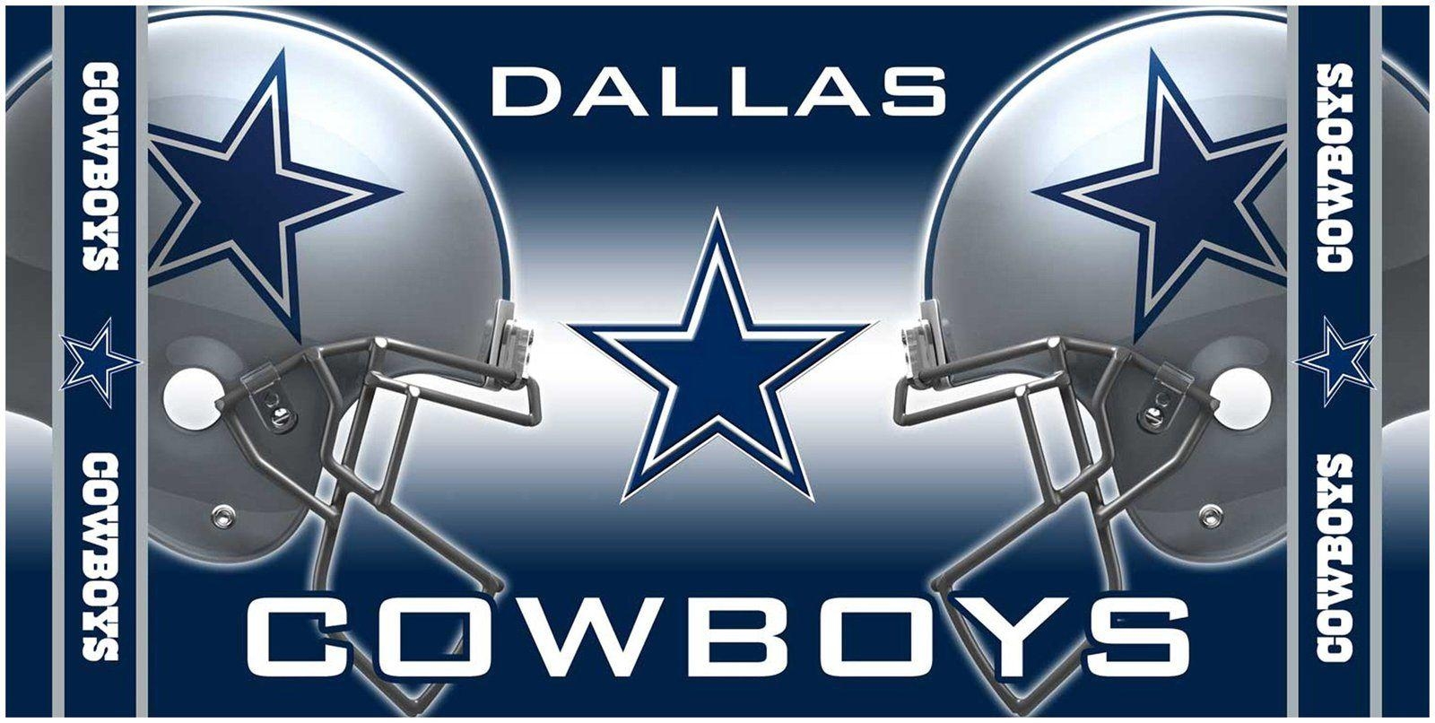 1600x810 Dallas Cowboys Wallpaper (23), Desktop