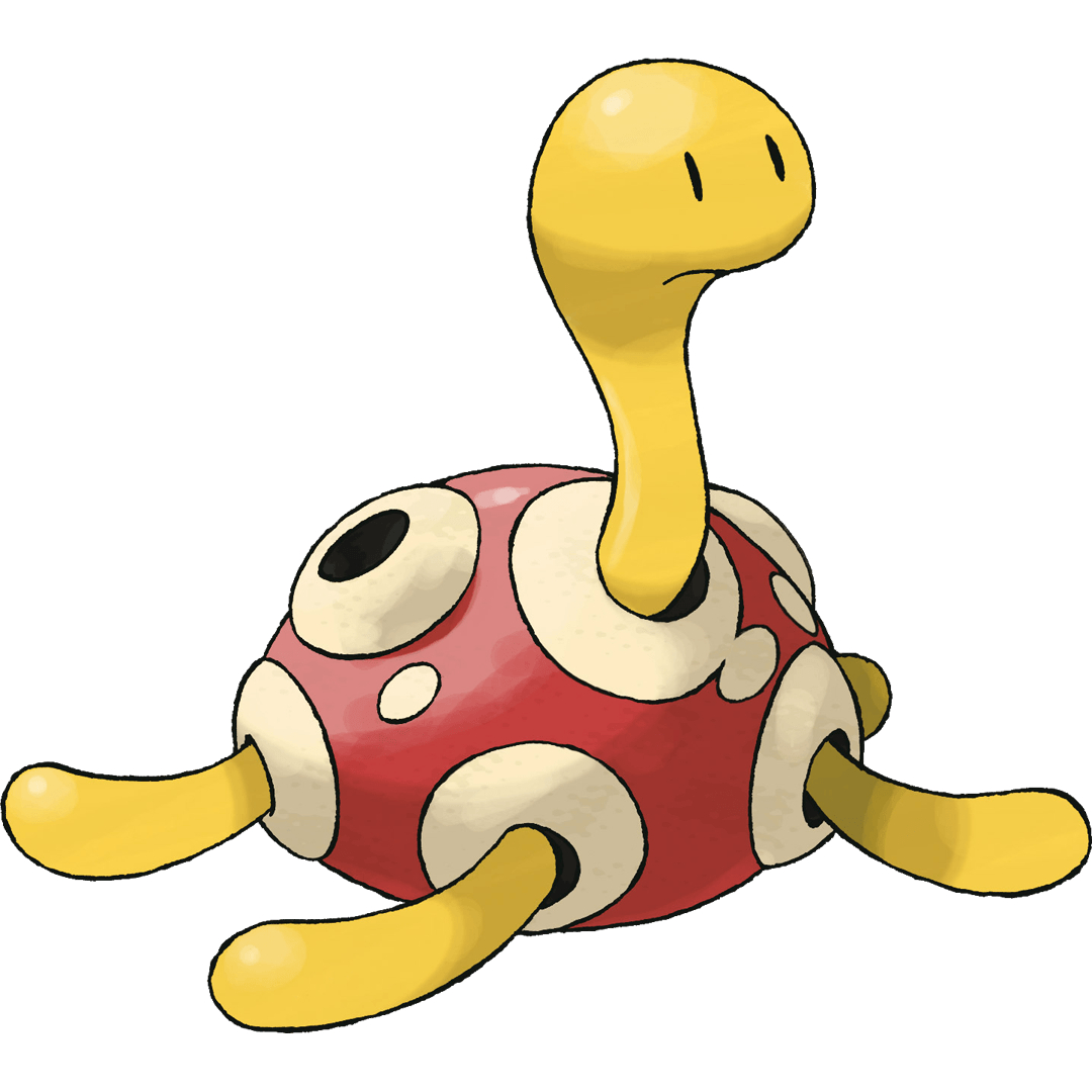 1080x1080 Pokémon by Review:, Shuckle, Phone