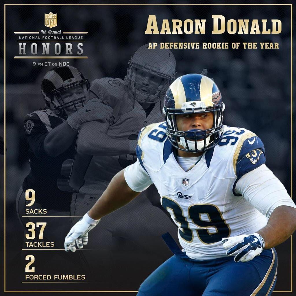 1030x1030 Pitt Panthers H2P Aaron Donald. Hail To Pitt. NFL, Phone