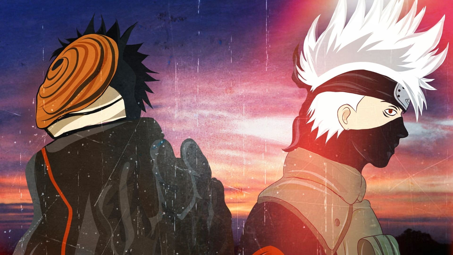 1920x1080 Obito Wallpaper Obito Wallpaper Download, Desktop