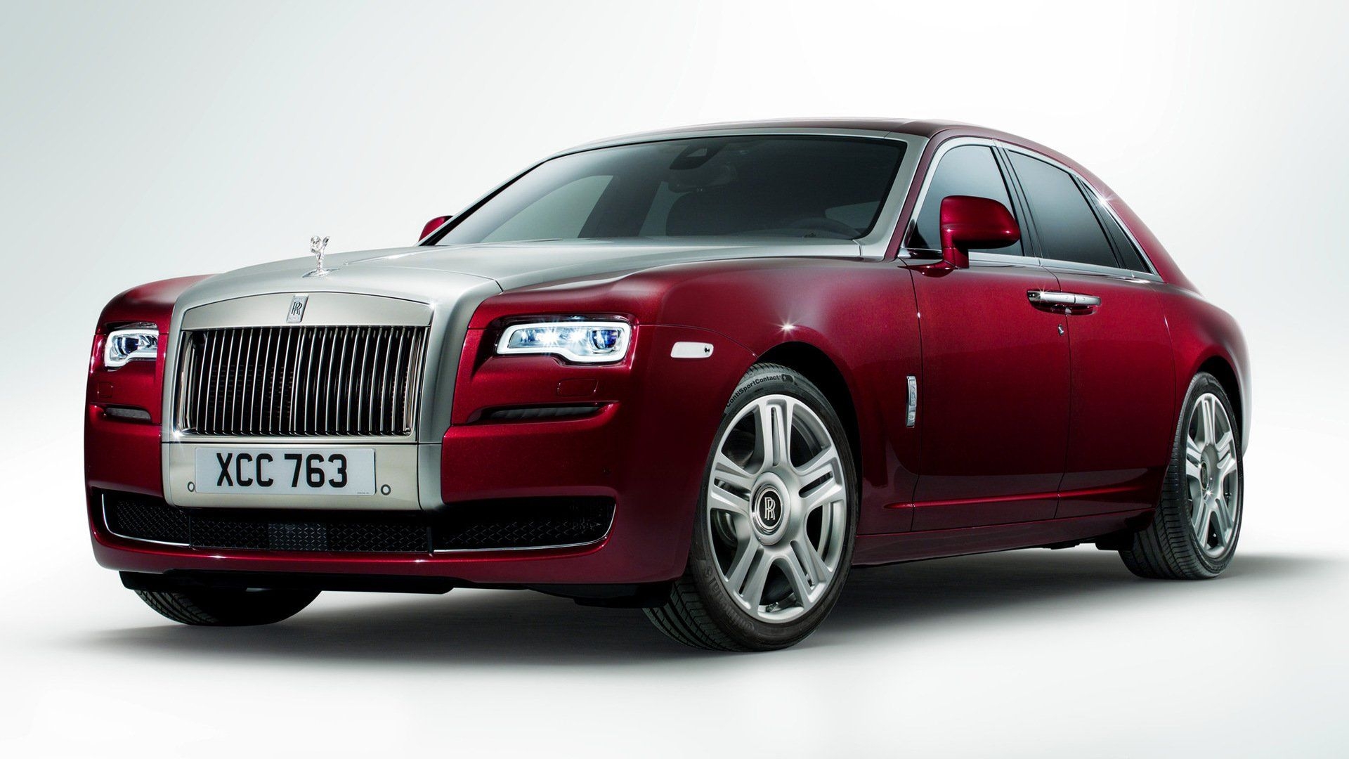 1920x1080 Rolls Royce Ghost HD Wallpaper. Background Imagex1080, Desktop