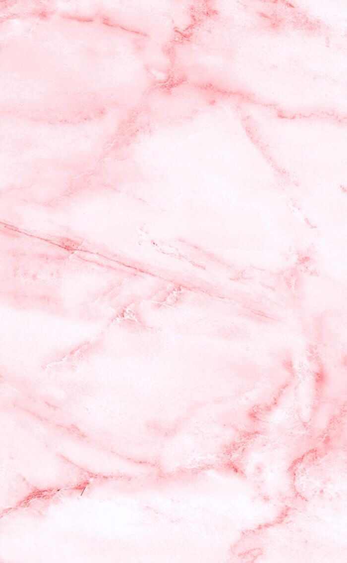 700x1140 Marble Pink Wallpaper Free Marble Pink Background, Phone