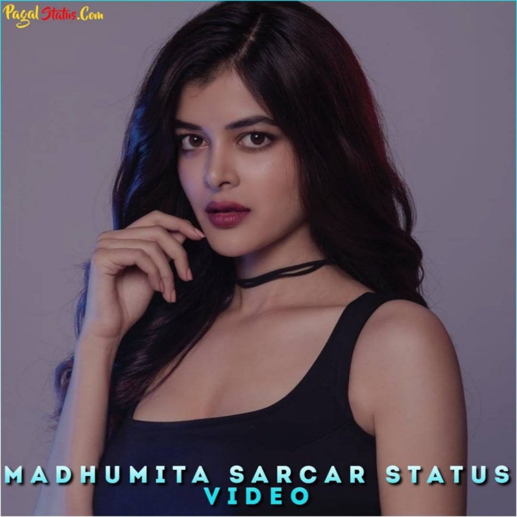 1030x1030 Madhumita Sarkar Status Video Download, Madhumita Pakhi Status, Phone