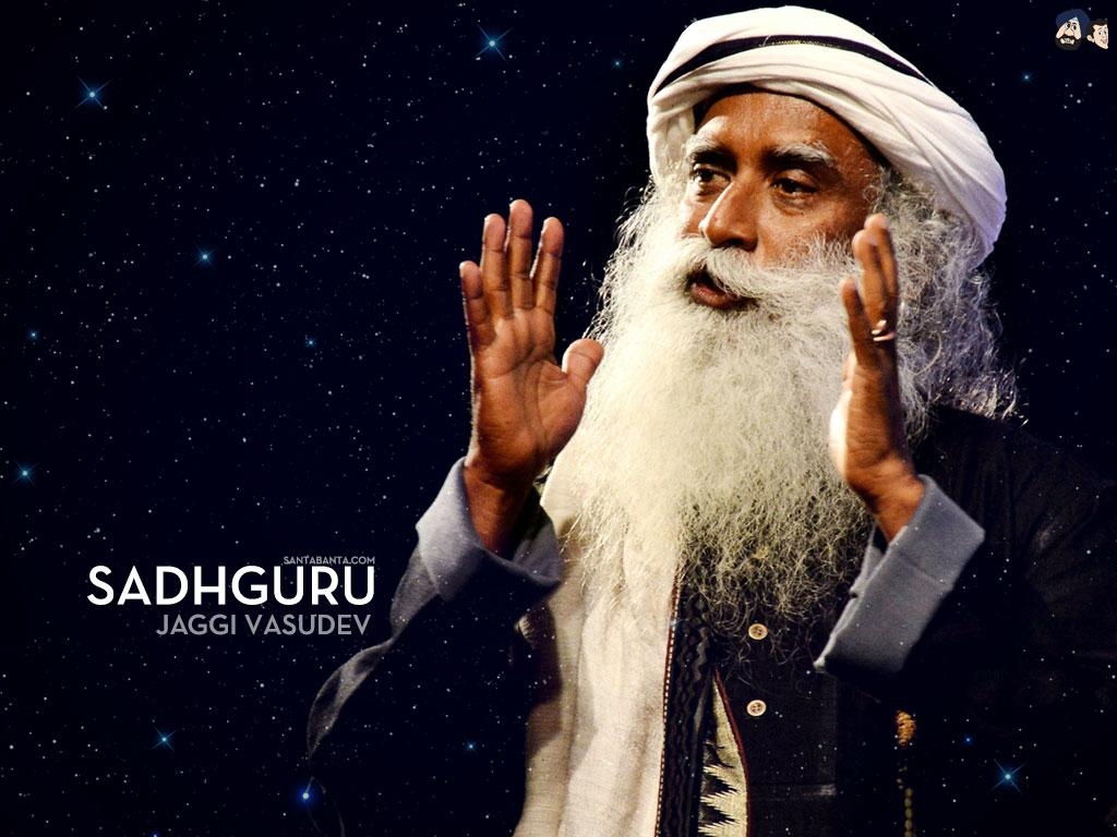 1030x770 Sadhguru Jaggi Vasudev Wallpaper, Desktop