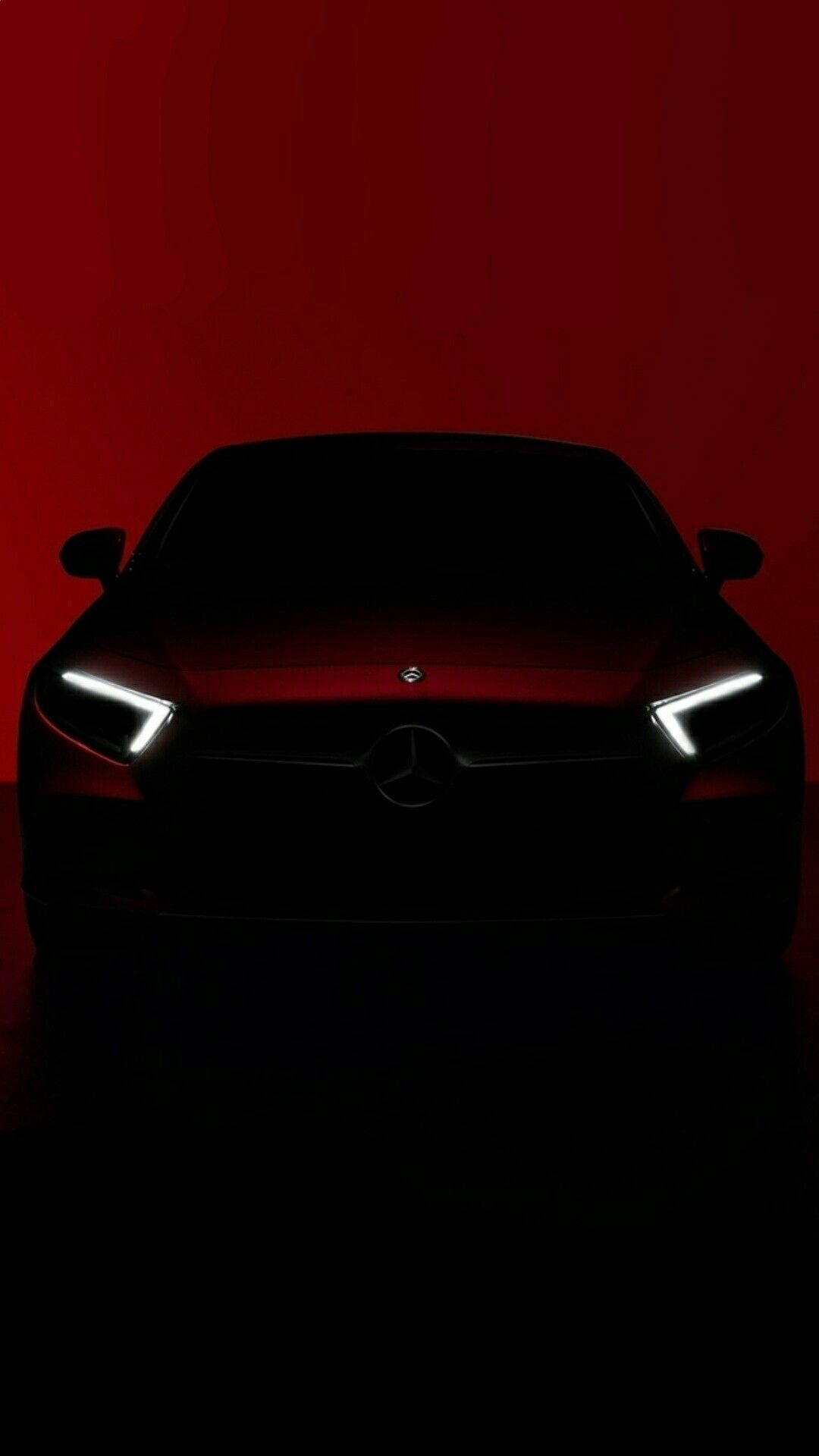 1080x1920 merc #wallpaper #light #led. Mercedes benz, Wallpaper, Benz, Phone