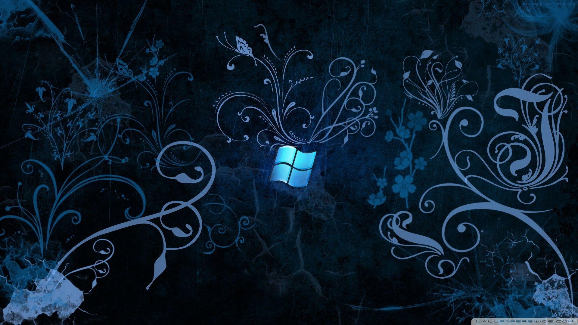 1920x1080 Windows 8.1 HD Wallpaper 1920X1080, Desktop