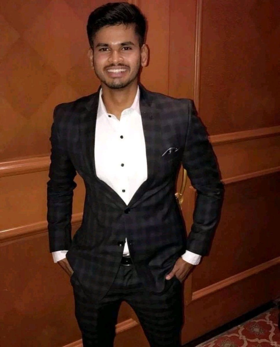 970x1200 Shreyas Iyer HD Photo And New Hot Picture, Phone