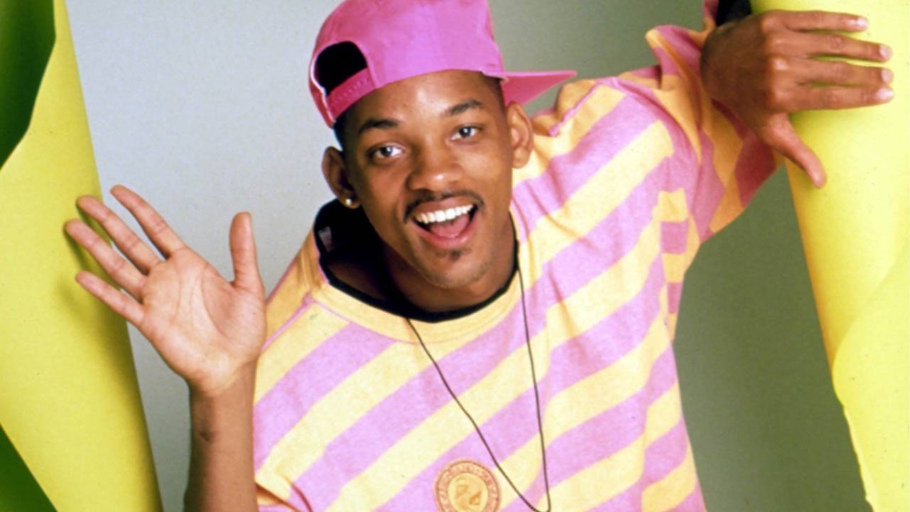 1280x720 The Fresh Prince Of Bel Air Fresh Prince Of Bel Air Wallpaper, Desktop