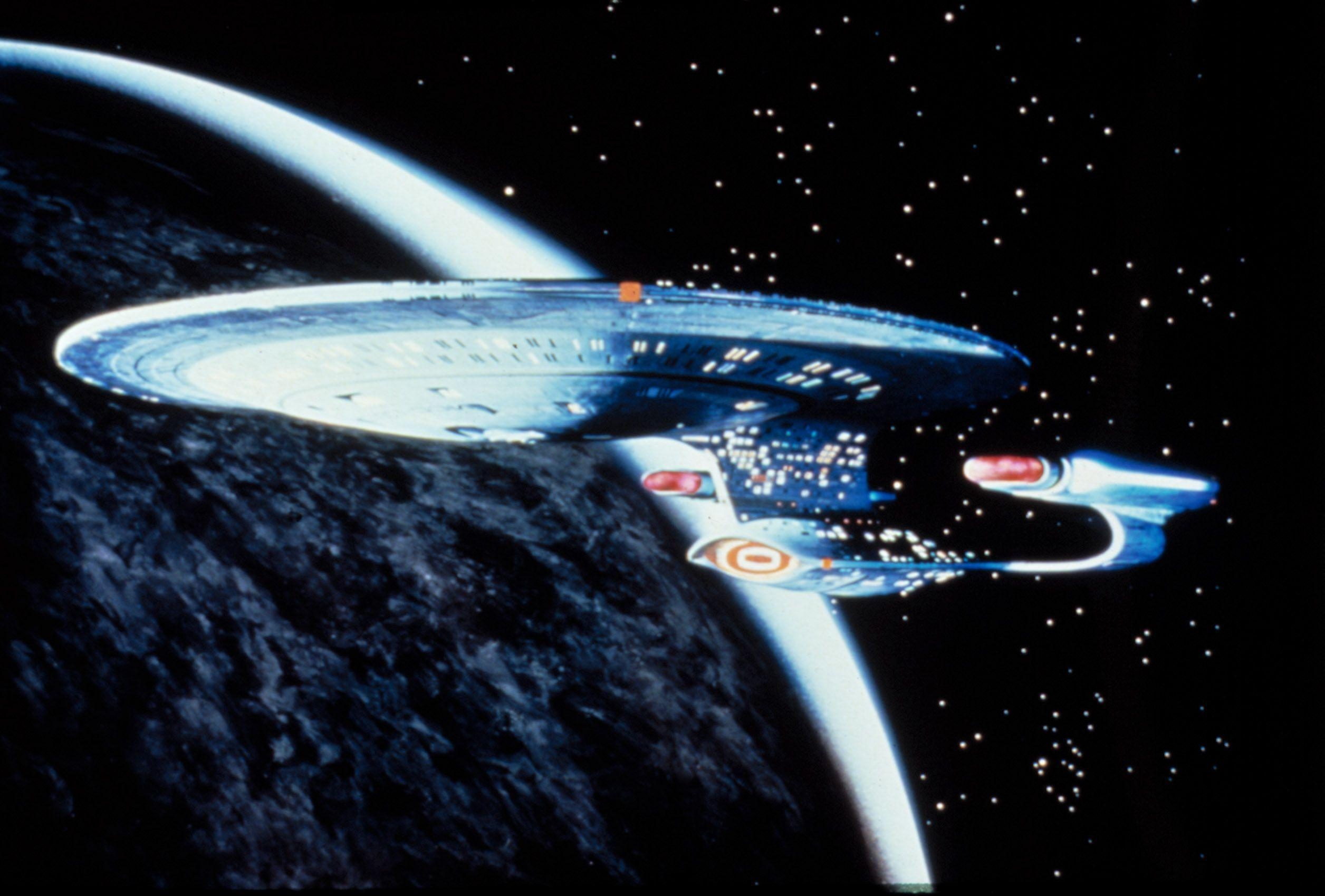 2520x1700 Star Trek The Next Generation Trek The Next Generation, Desktop