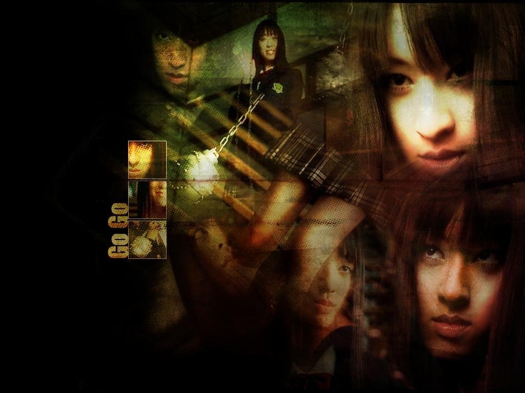 1030x770 Kill Bill free Wallpaper (20 photo) for your desktop, download, Desktop