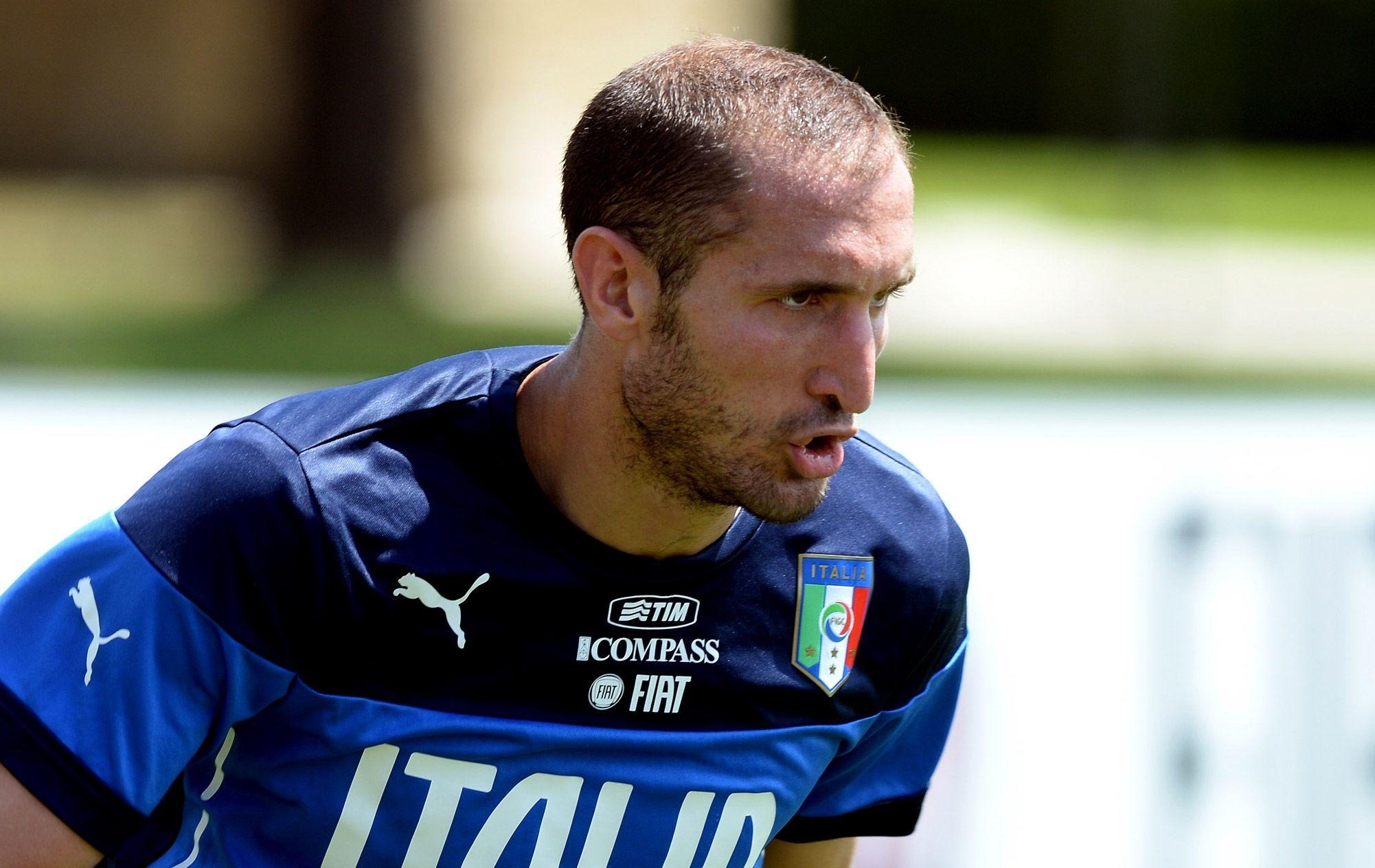 2010x1270 Giorgio Chiellini Wallpaper Image Photo Picture Background, Desktop