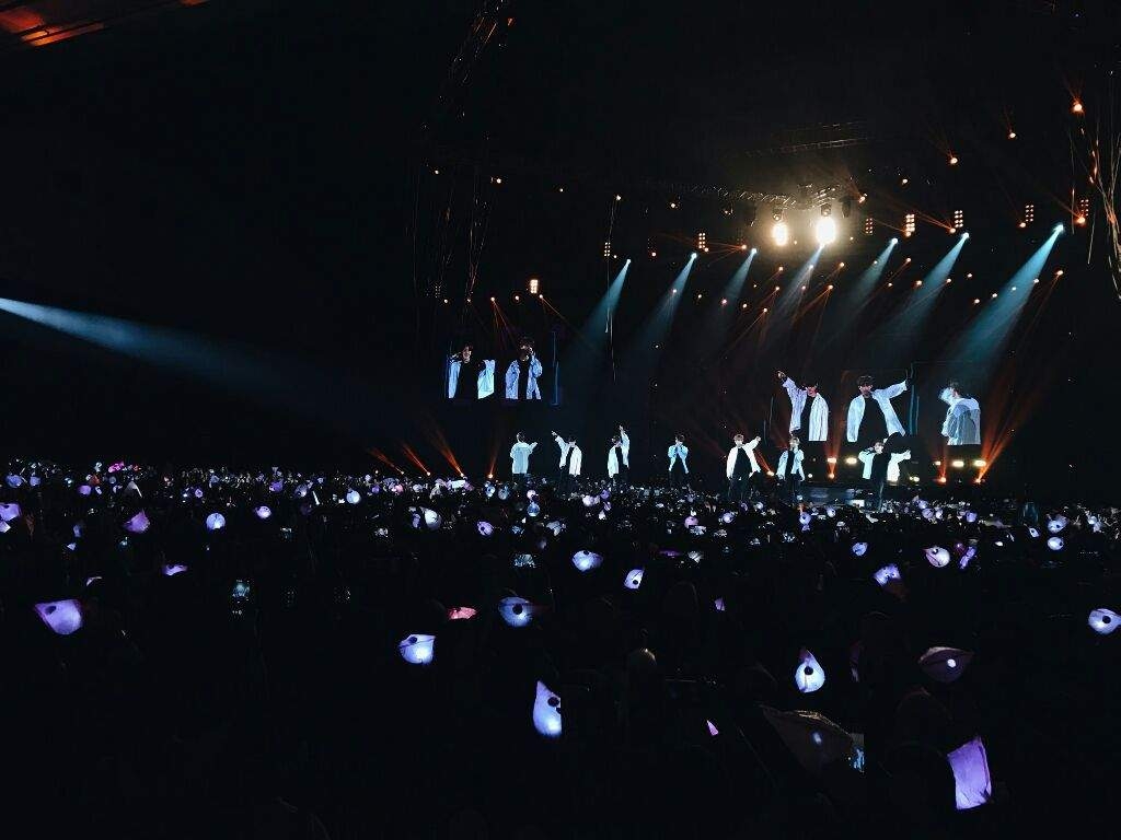 1030x770 My First BTS Concert Experience. ARMY's Amino, Desktop