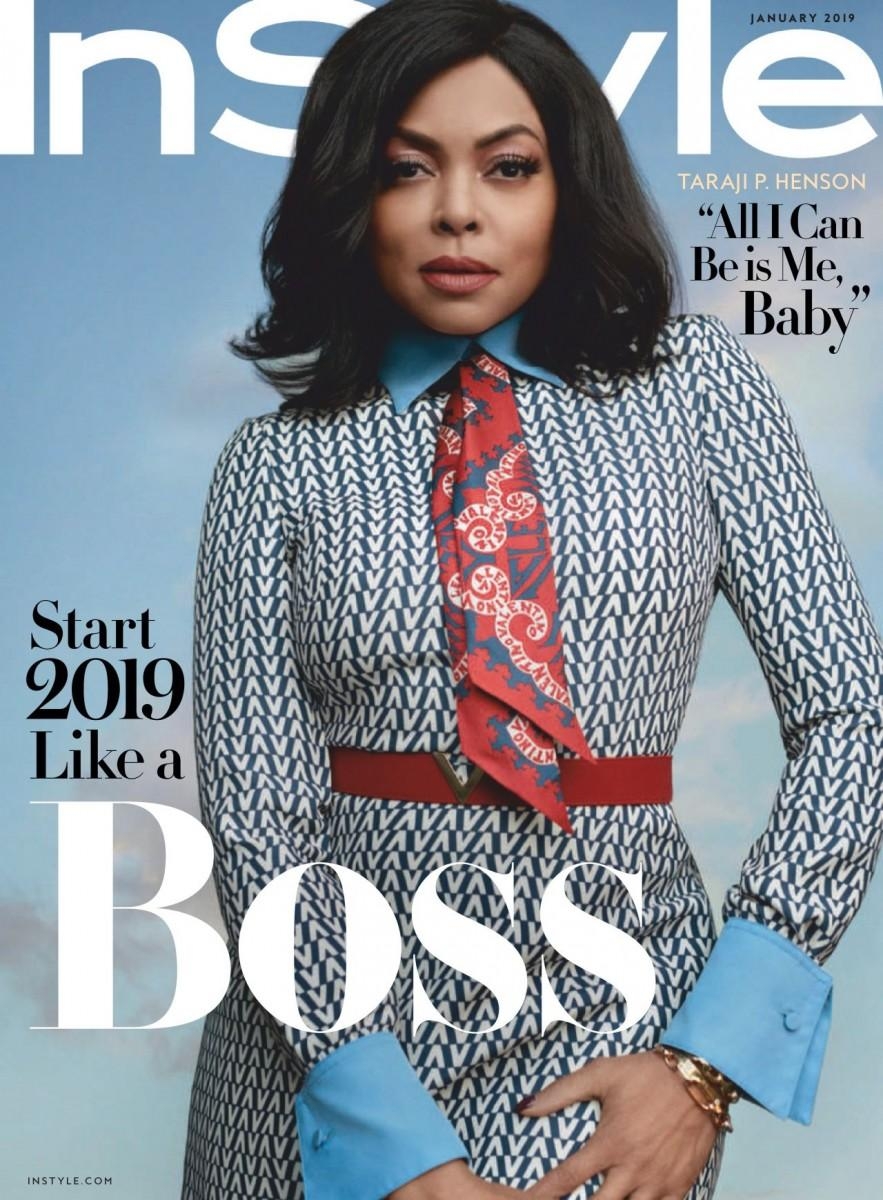 890x1200 Taraji P. Henson wallpaper, Phone