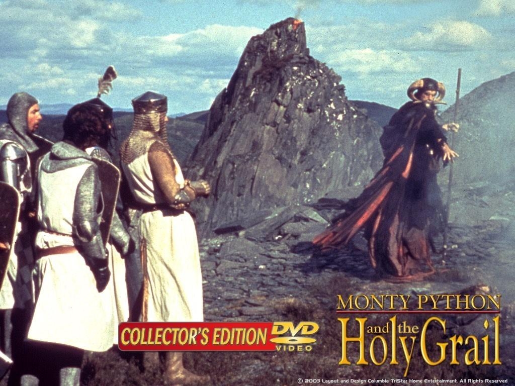 1030x770 Monty Python and The Holy Grail image holy wallpaper HD wallpaper, Desktop