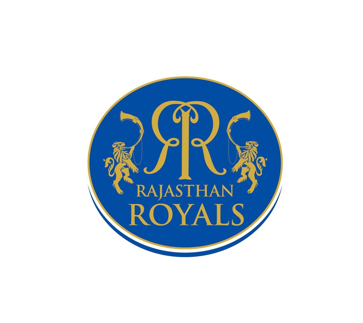 1440x1280 Rajasthan Royals wallpaper, Desktop