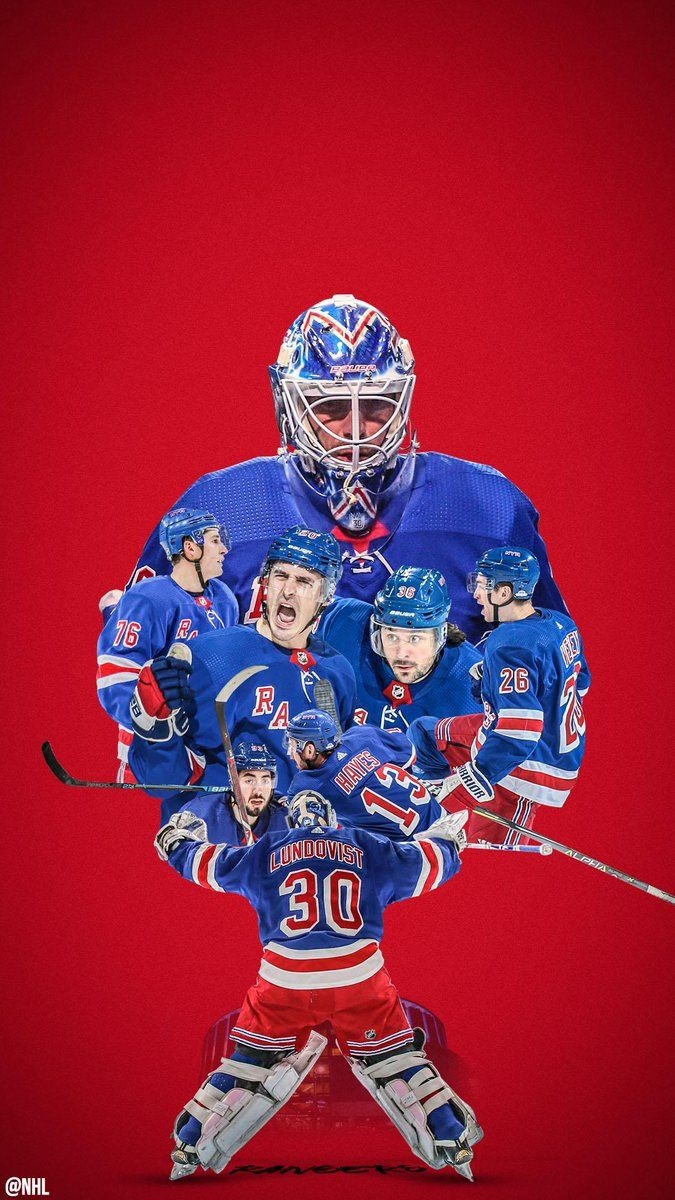 680x1200 Cool NHL Wallpaper Free Cool NHL Background, Phone