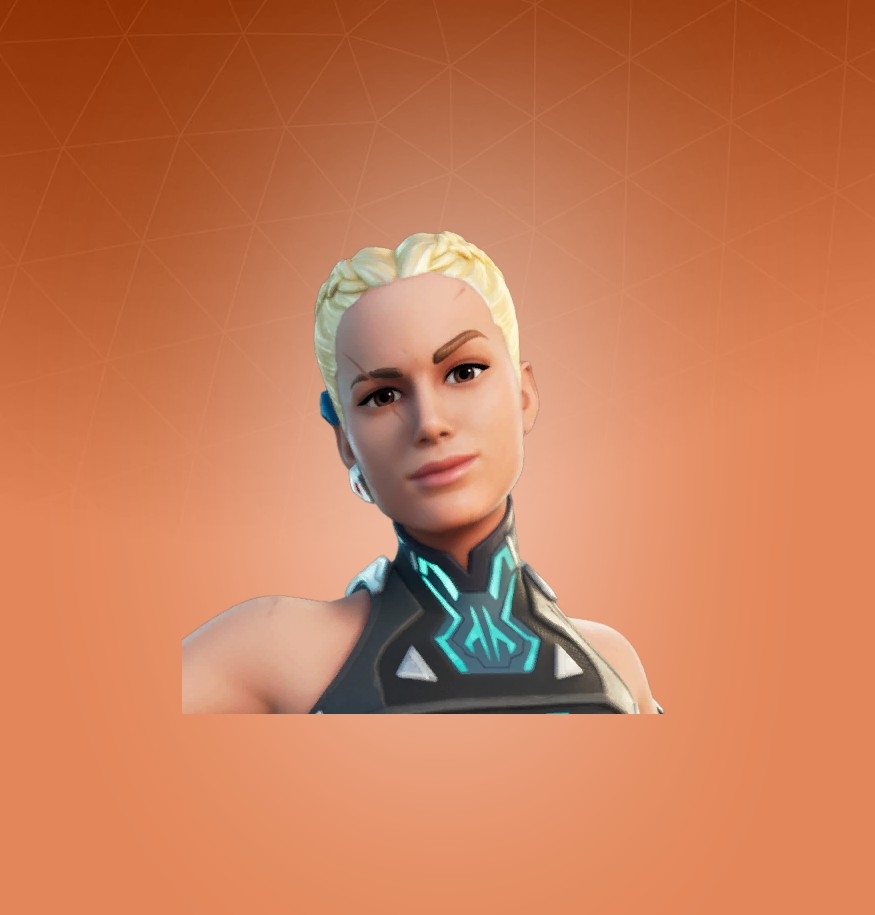 880x920 Paradigm Fortnite wallpaper, Phone